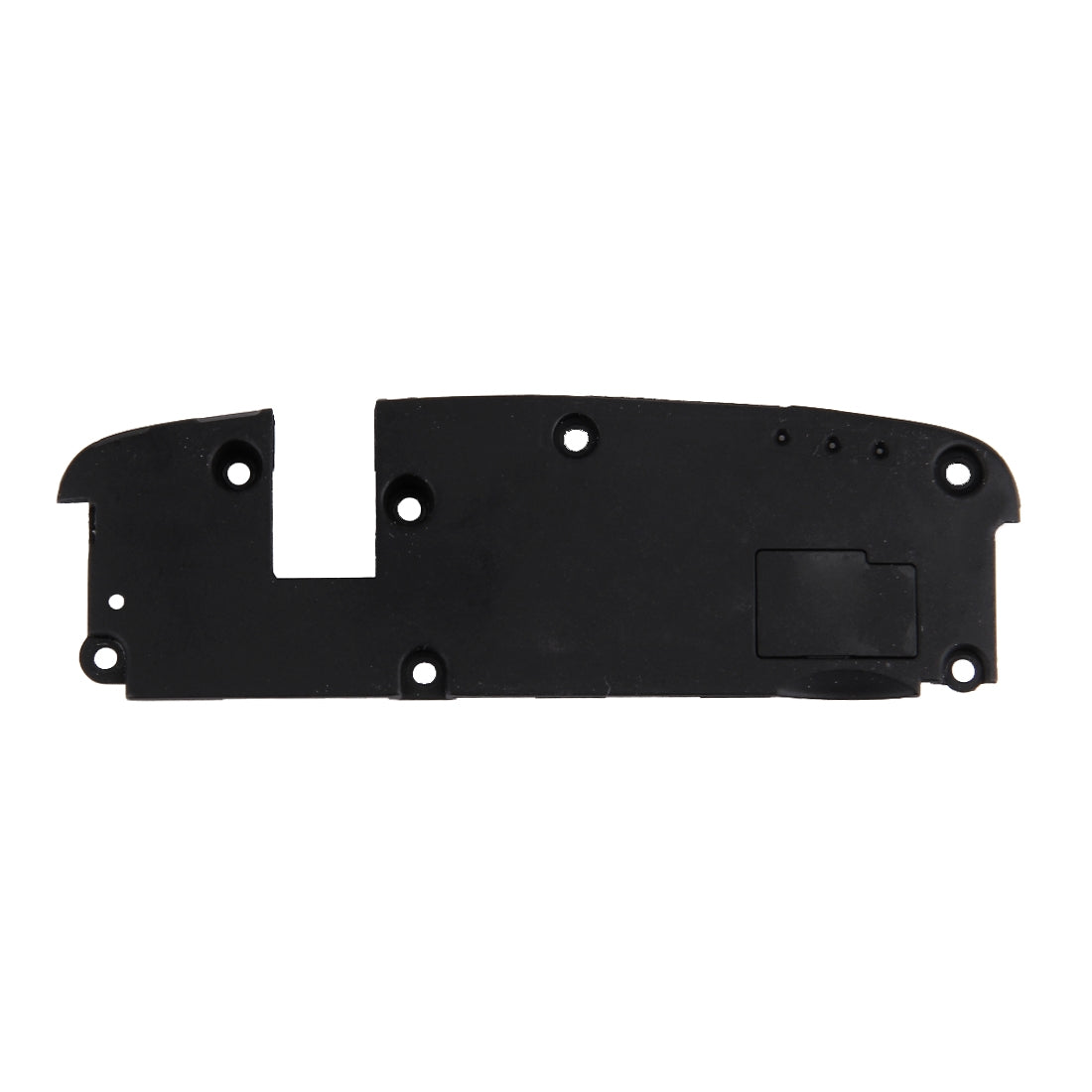 For OPPO N1 Mini Speaker Ringer Buzzer
