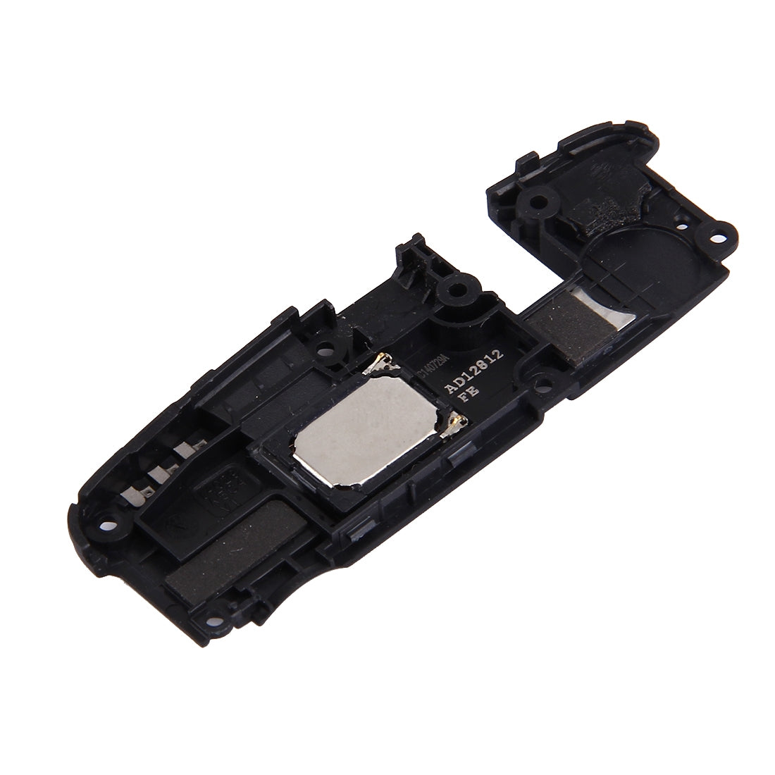 For OPPO N1 Mini Speaker Ringer Buzzer