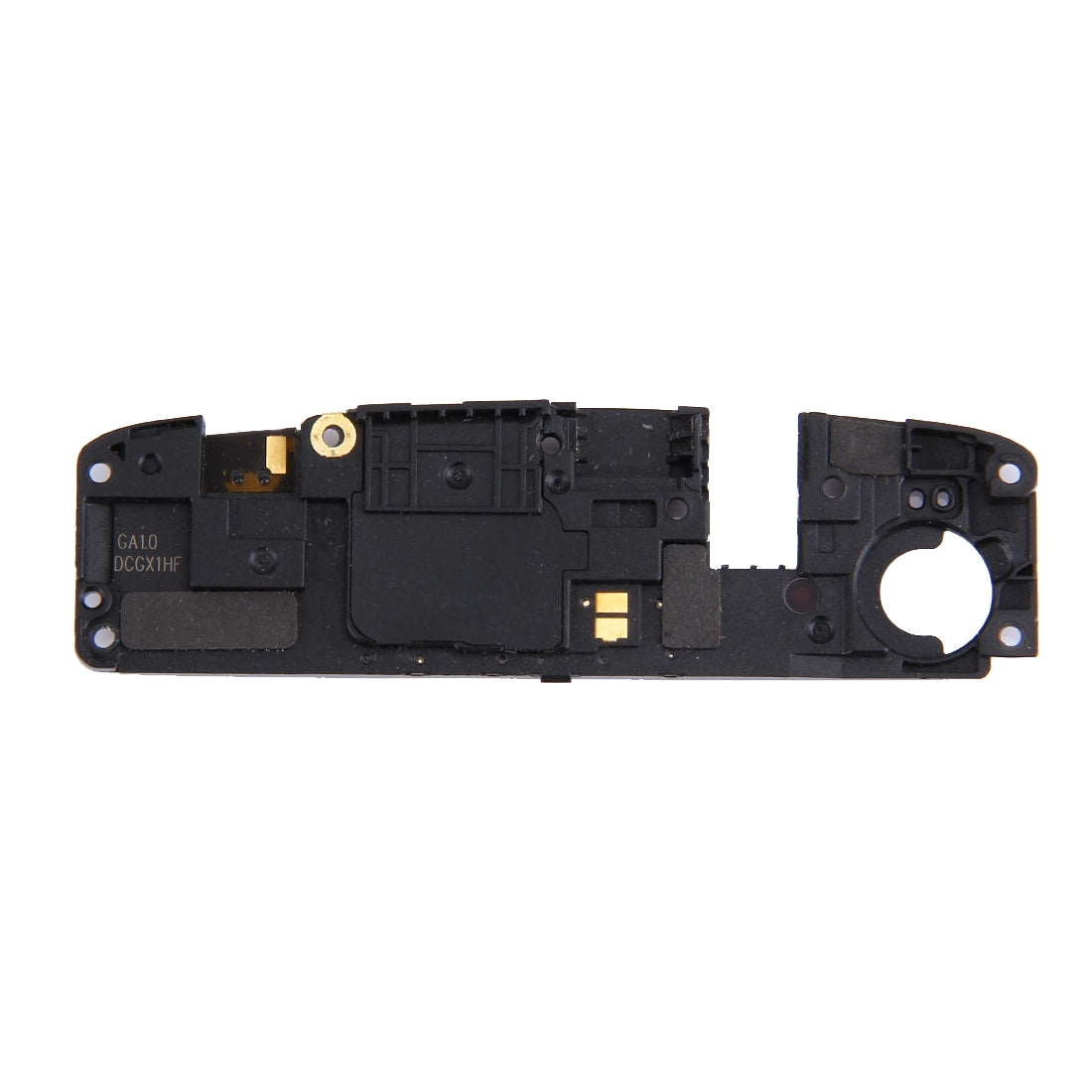 For OPPO N1 Speaker Ringer Buzzer