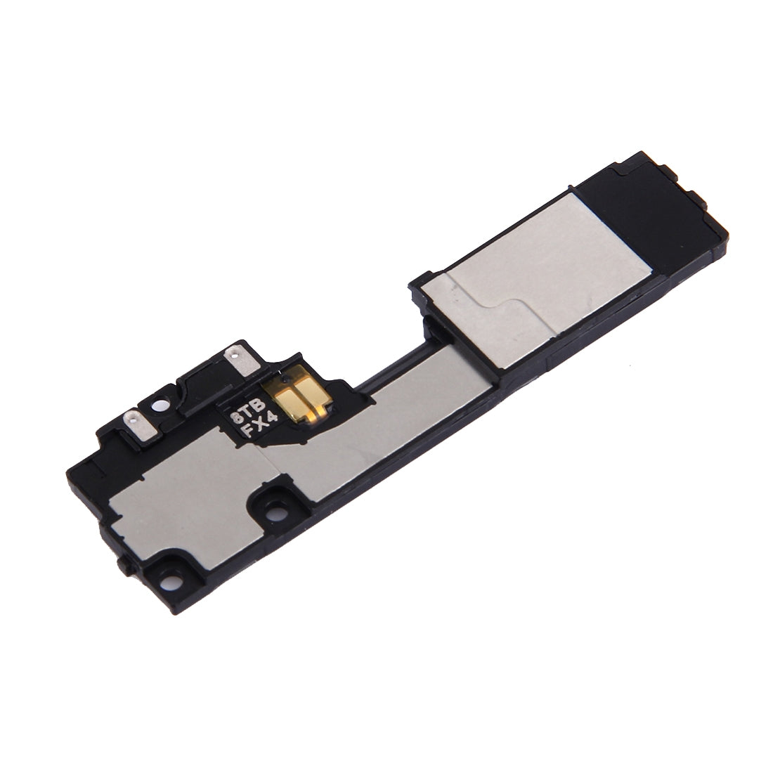 For OPPO R7 Speaker Ringer Buzzer