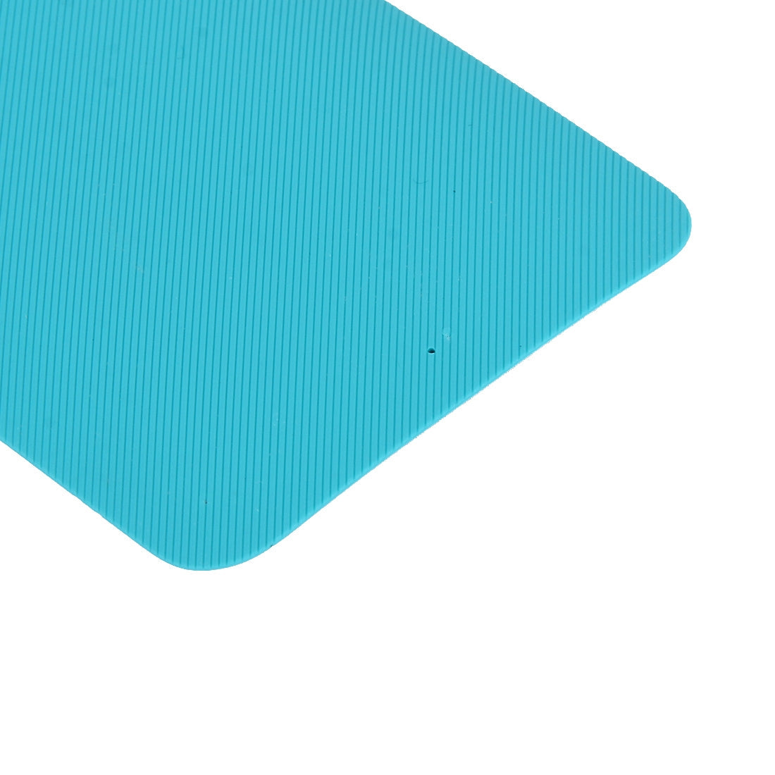 Battery Back Cover for Motorola Moto X Style (Blue)
