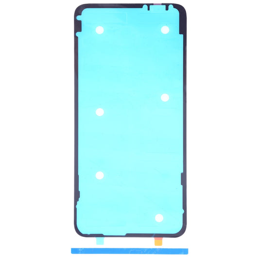 For Huawei P30 Lite Back Housing Cover Adhesive 
