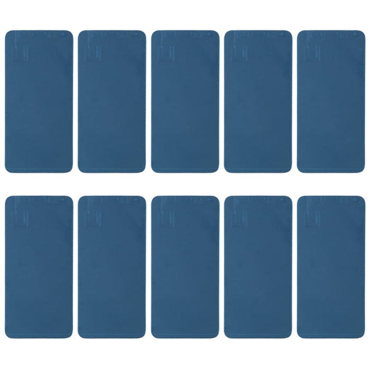 SP2098.jpg@6c8f58a5126cf2b3633aae92d86b91d0