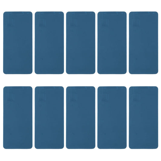 SP2099.jpg@6d0ca9d312a7a947dc3897d45e28fea7