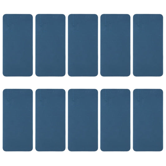 SP2101.jpg@b20c33f4772ae0bfc860813af835966a