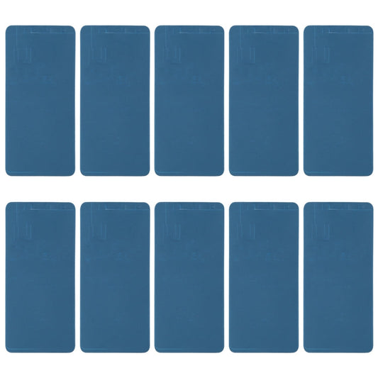 SP2103.jpg@2e13981e8c76896d2e6c7dc7a1af96db