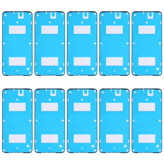 SP2122.jpg@cfa21b8c9e9637b96b88ed981e667af3