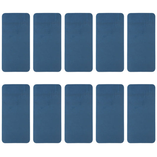 SP2128.jpg@f6fe4581ff24e24a66aa02c677eec412