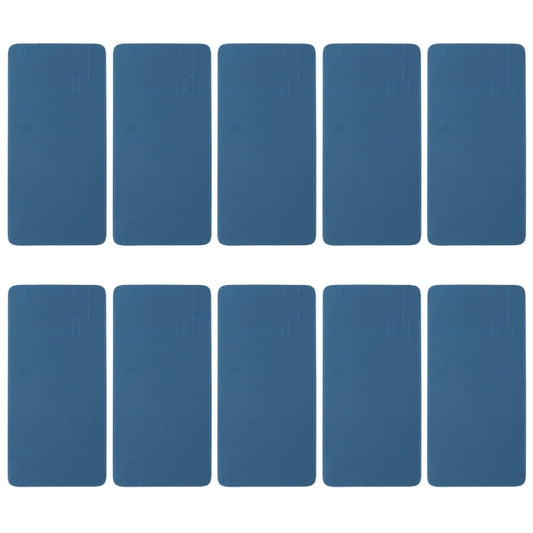 SP2135.jpg@5e94a1b41267d35ae17df84b2ec1fbcc