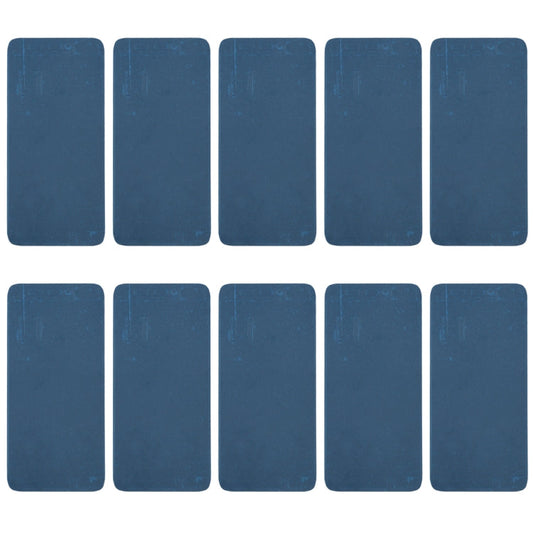 SP2136.jpg@c78a4013315e1d1508174b7945ee7ecf