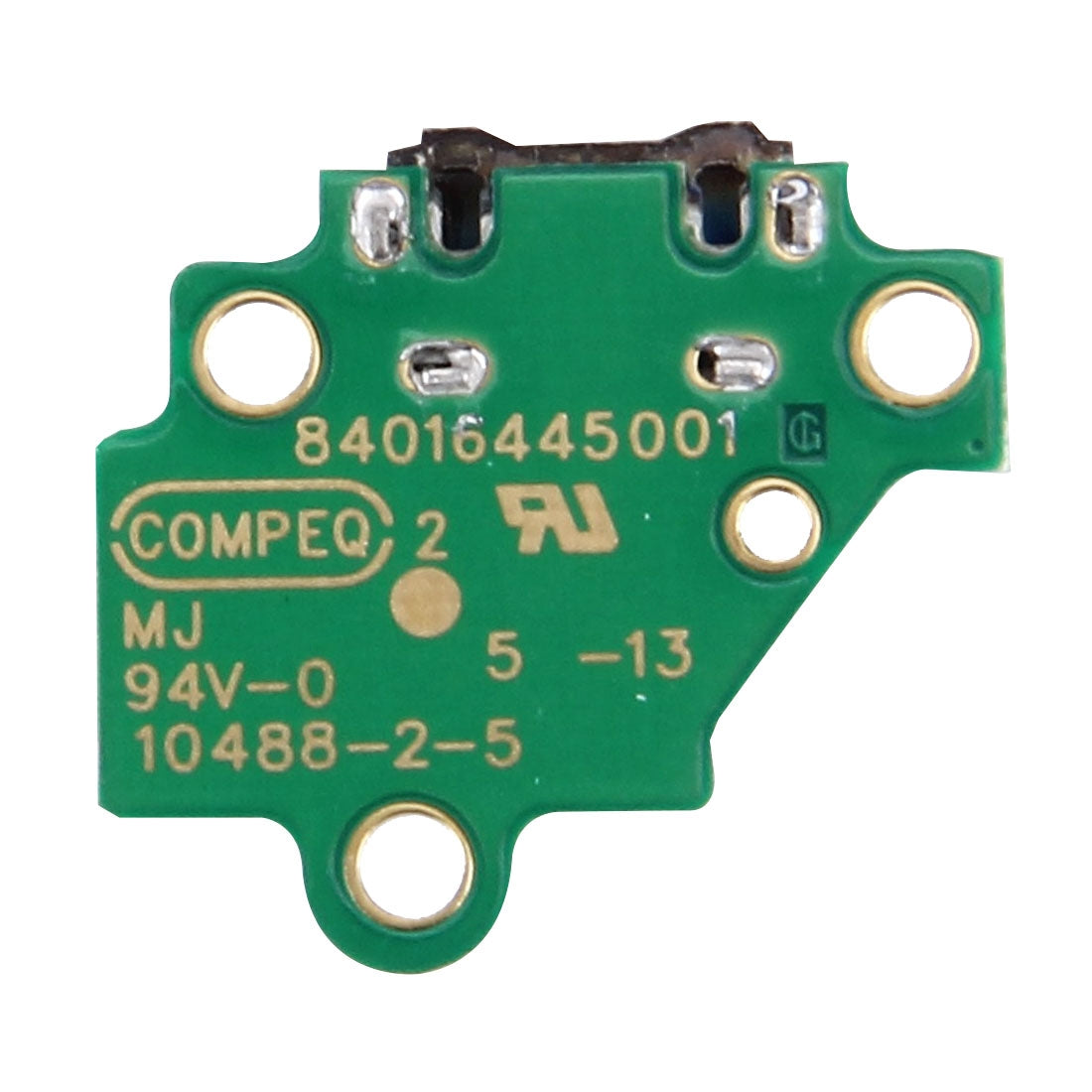 Charging Port Board for Motorola Moto G (3rd Gen.) 