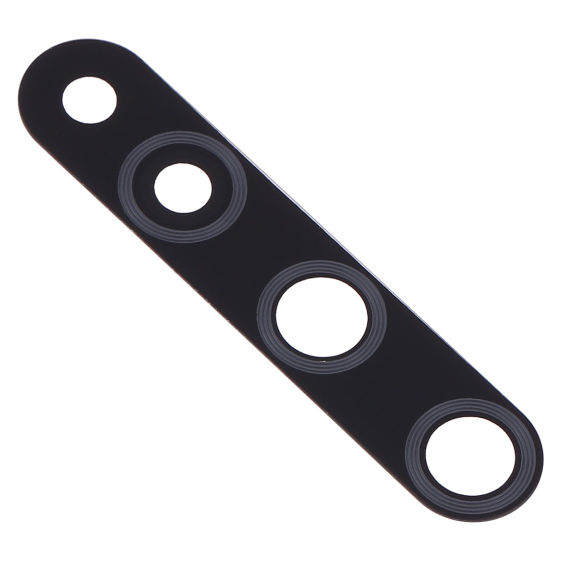 For Huawei Honor 20 10pcs Back Camera Lens 