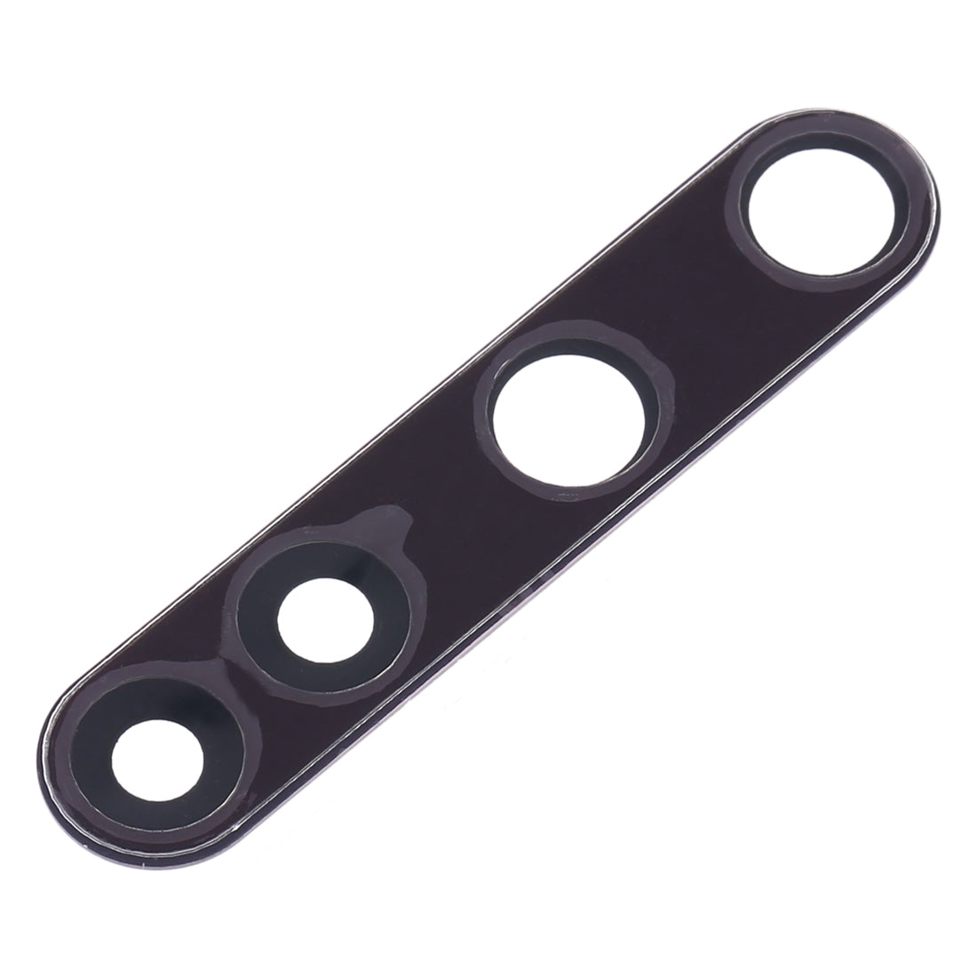 For Huawei Honor 20 10pcs Back Camera Lens 