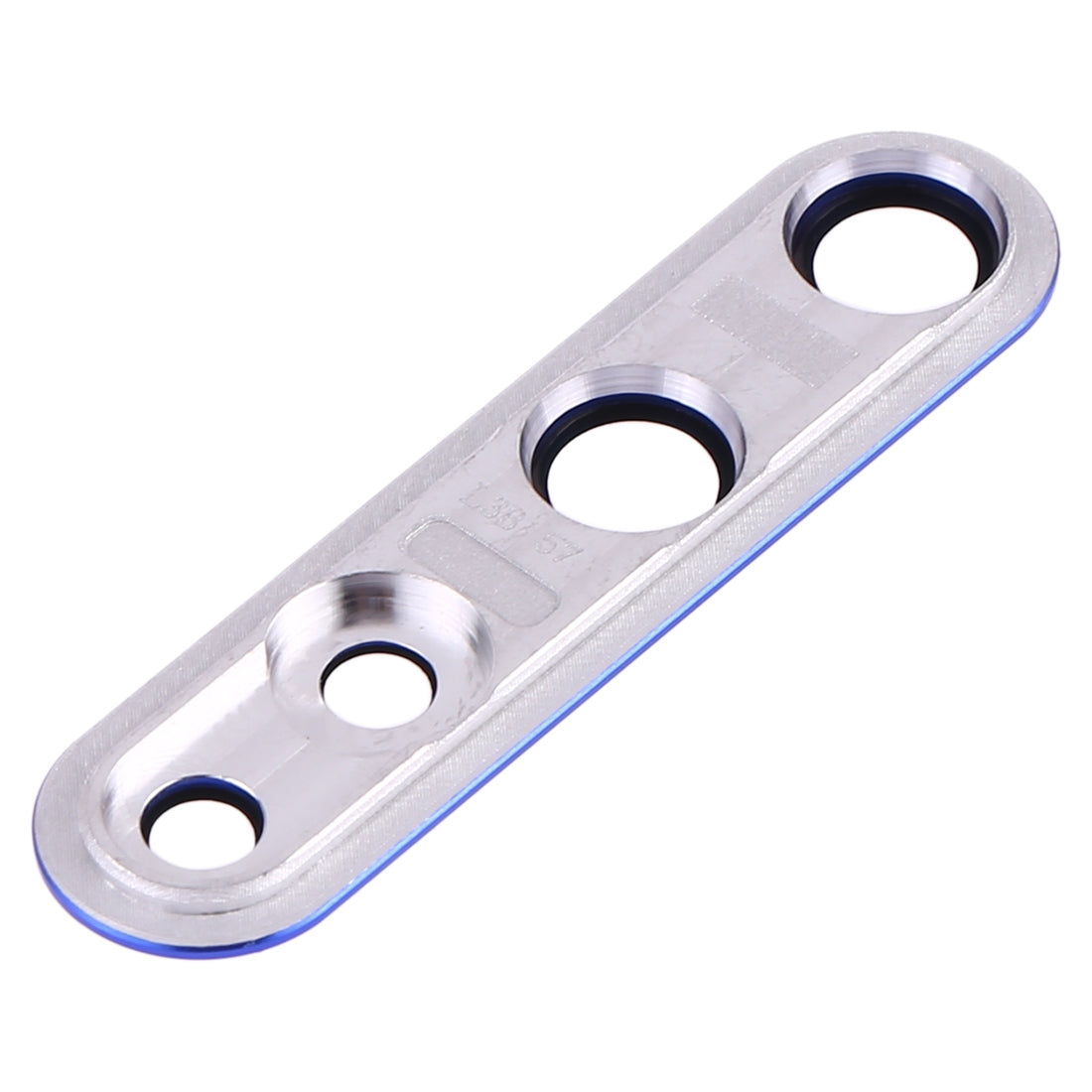 For Huawei Honor 20  Camera Lens Cover (Blue)