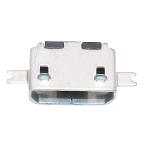 10 PCS Charging Port Connector for Motorola Moto ME525