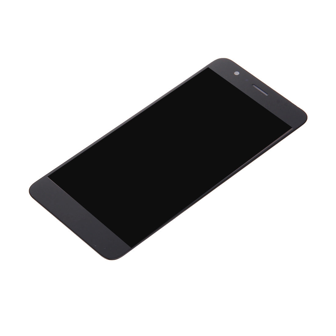 OEM LCD Screen For Huawei Honor 8 LCD Screen with Digitizer Full Assembly (Black)