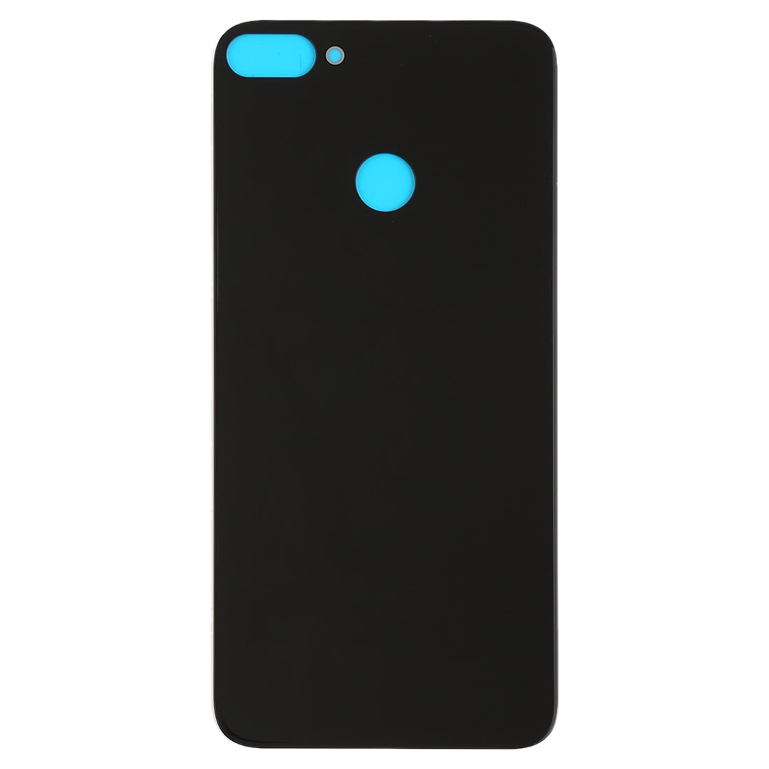 Back Cover for Huawei Honor 9i(Black)