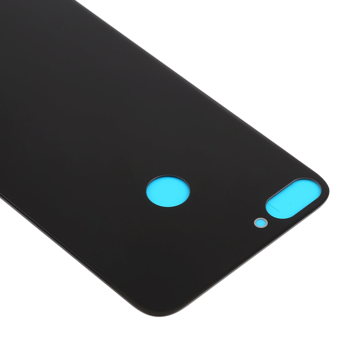 Back Cover for Huawei Honor 9i(Black)