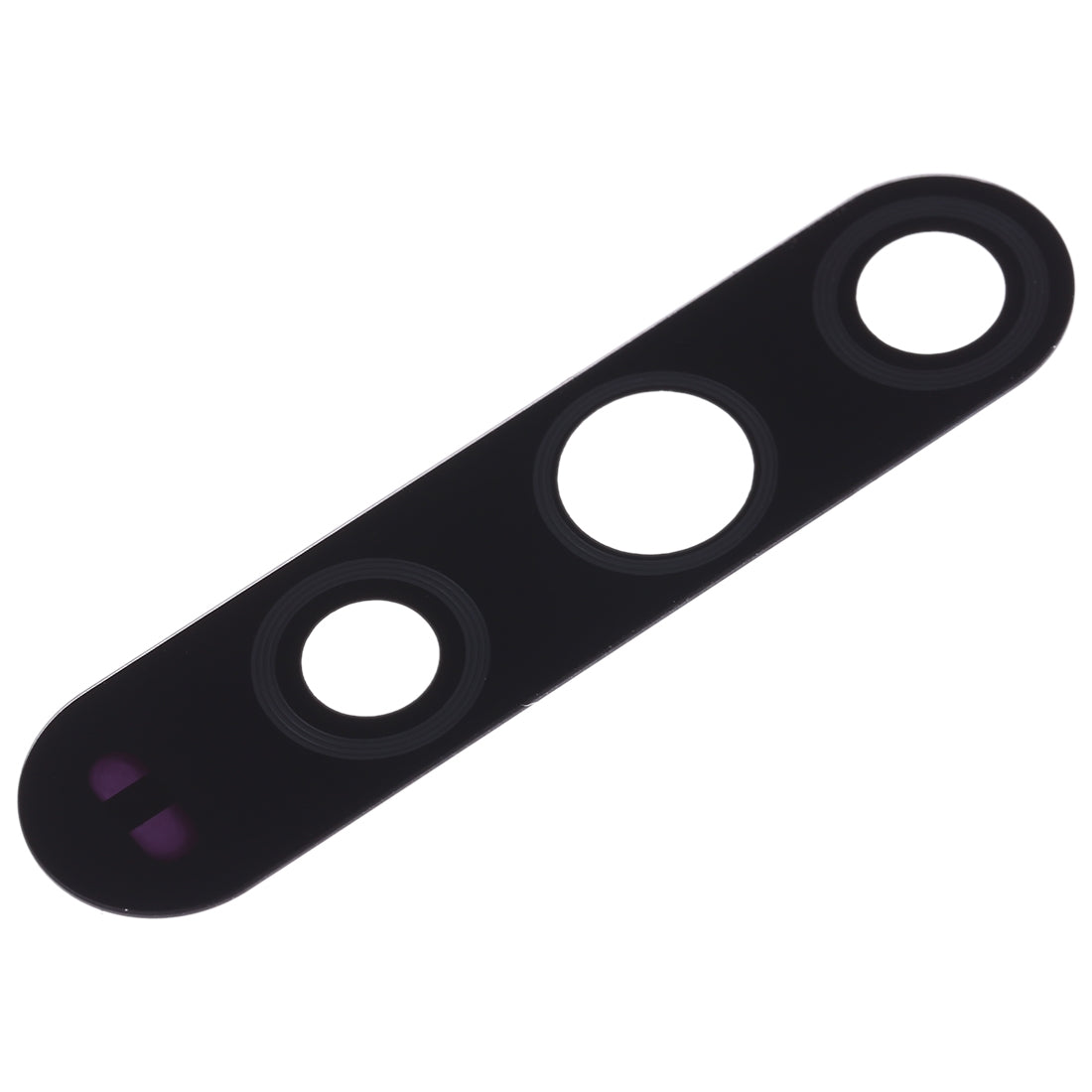For Huawei Honor 20 Pro 10pcs Back Camera Lens 