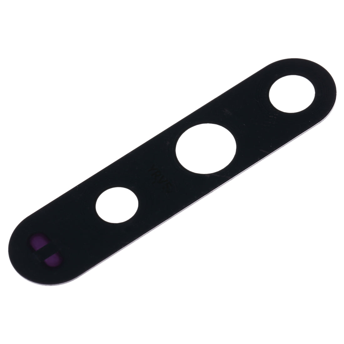 For Huawei Honor 20 Pro 10pcs Back Camera Lens 