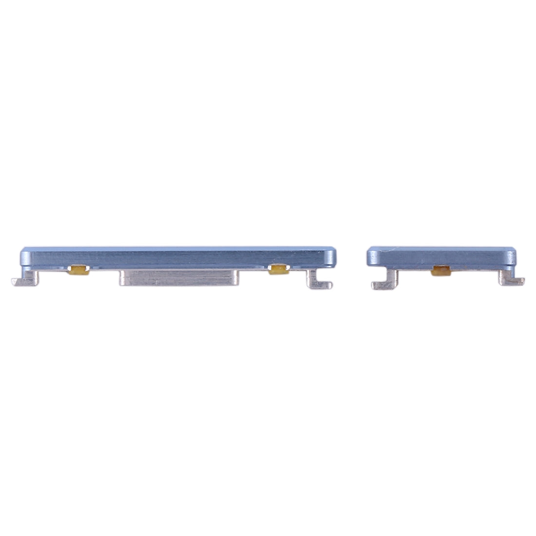 For Huawei P30 Power Button and Volume Control Button (Breathing Crystal)
