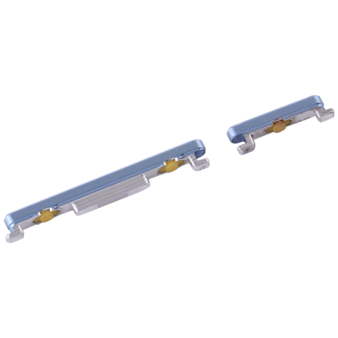 For Huawei P30 Power Button and Volume Control Button (Breathing Crystal)