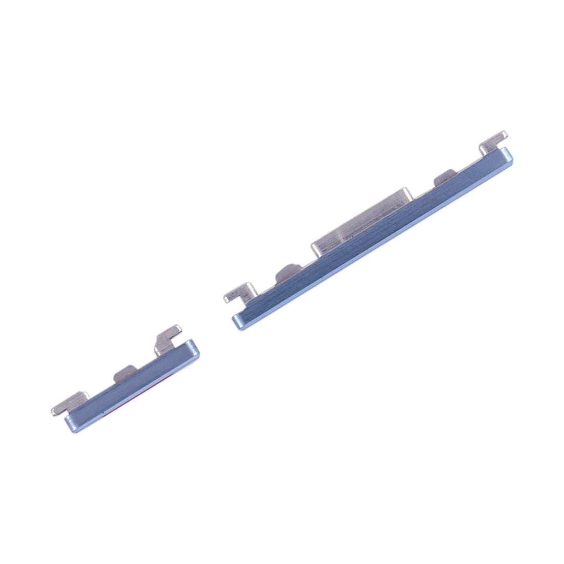 For Huawei P30 Pro Power Button and Volume Control Button (Breathing Crystal)