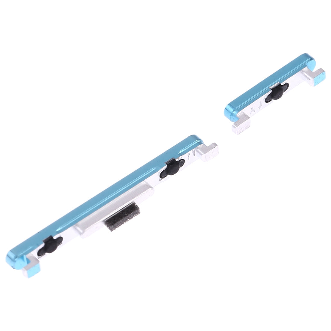 For Huawei P30 Pro Power Button and Volume Control Button (Twilight)