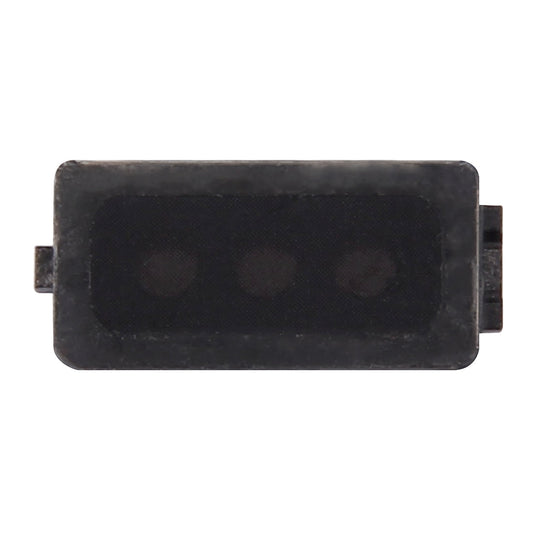 Earpiece Speaker for Asus Zenfone 5 & 6