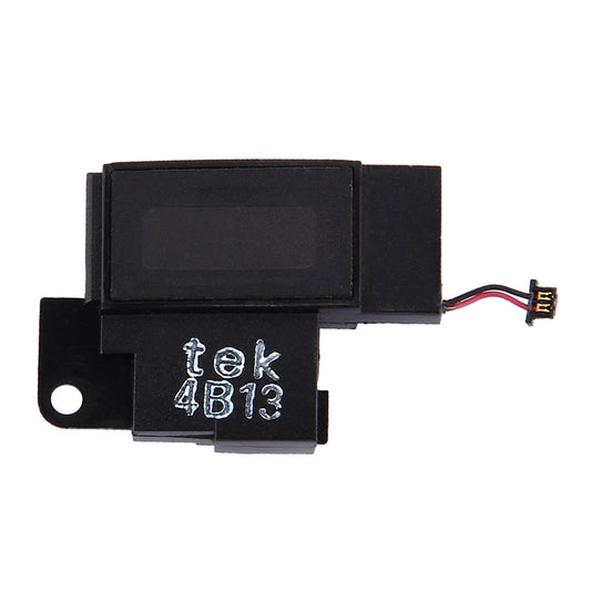 Speaker Ringer Buzzer for Asus Zenfone 5 A500CG A501CG T00J