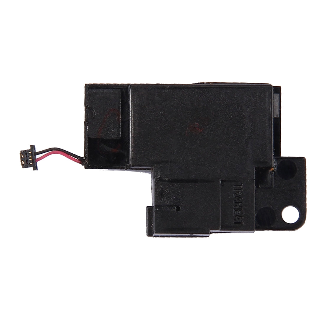Speaker Ringer Buzzer for Asus Zenfone 5 A500CG A501CG T00J