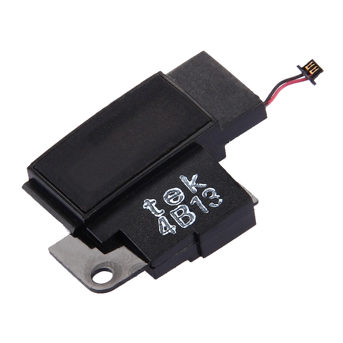 Speaker Ringer Buzzer for Asus Zenfone 5 A500CG A501CG T00J