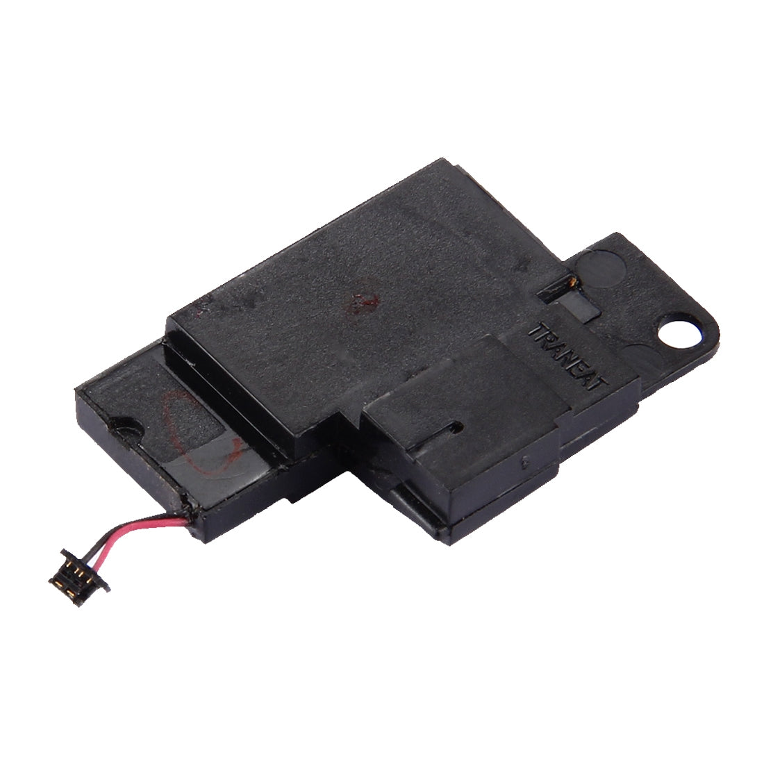 Speaker Ringer Buzzer for Asus Zenfone 5 A500CG A501CG T00J