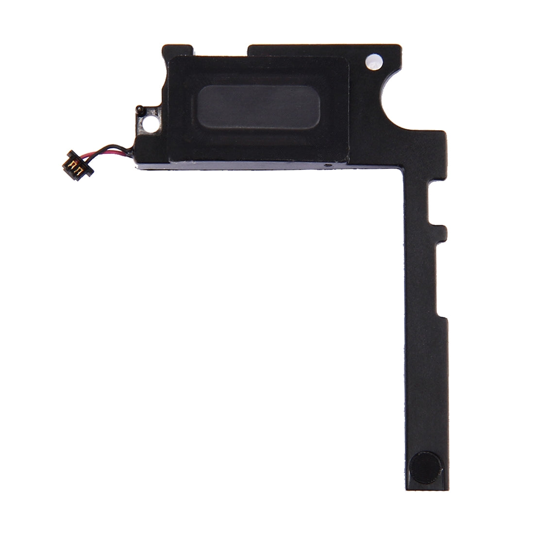 Speaker Ringer Buzzer for Asus Zenfone 6