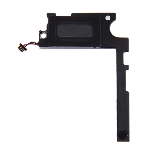 Speaker Ringer Buzzer for Asus Zenfone 6