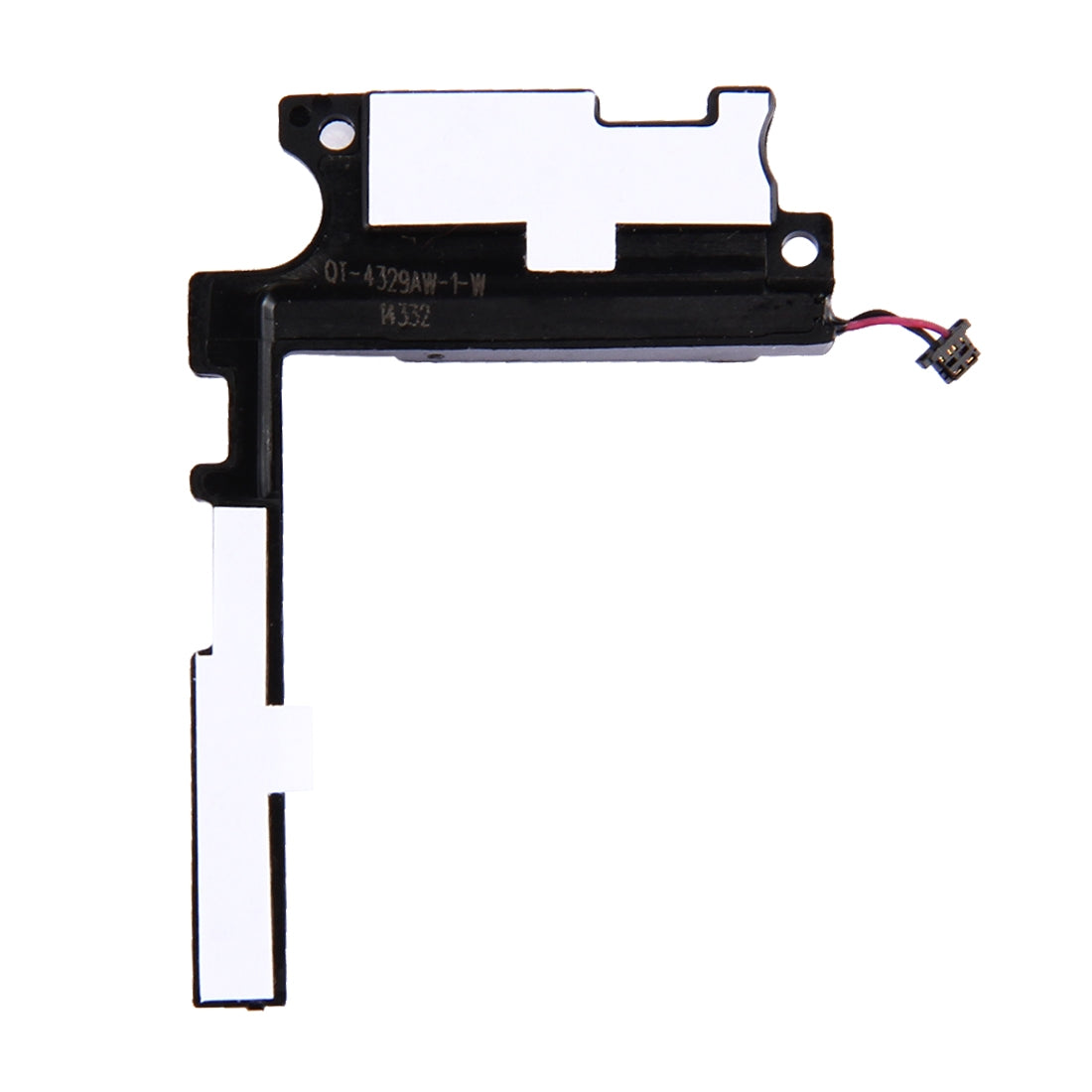 Speaker Ringer Buzzer for Asus Zenfone 6