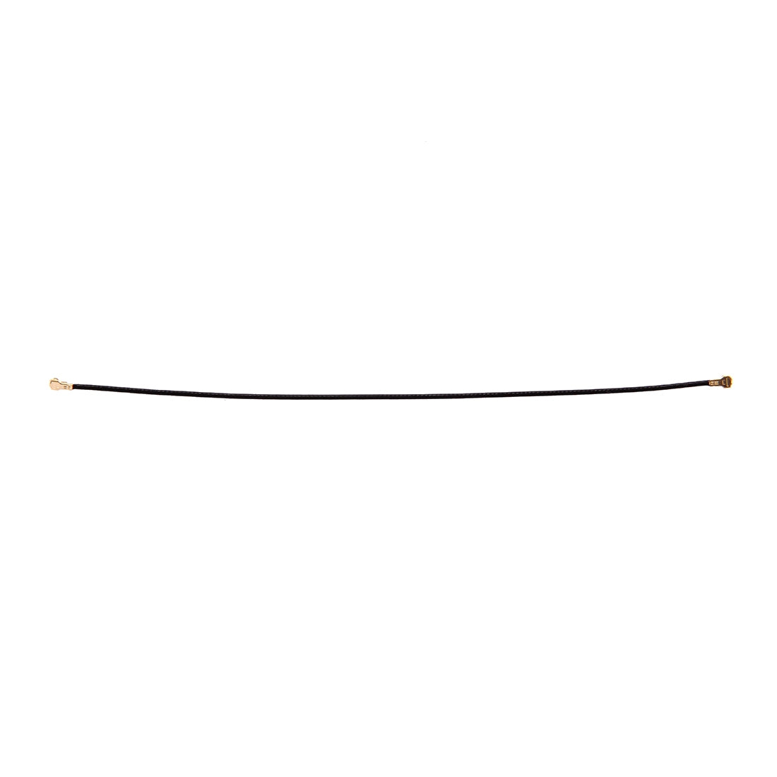 Signal Antenna Wire Cable for 5.5 inch Asus ZenFone 2 / ZE550ML / ZE551ML