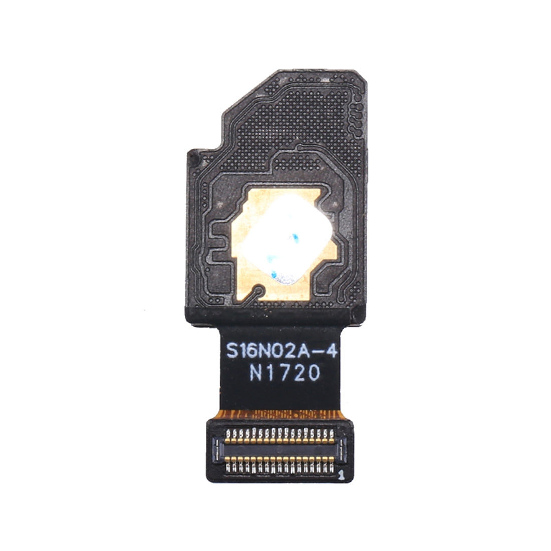 For Huawei Mate 8  Back Facing Camera