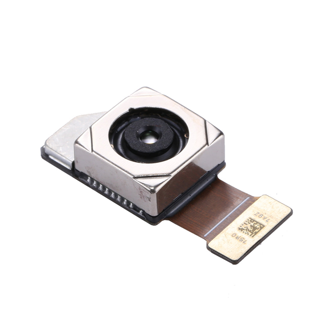 For Huawei Mate 8  Back Facing Camera
