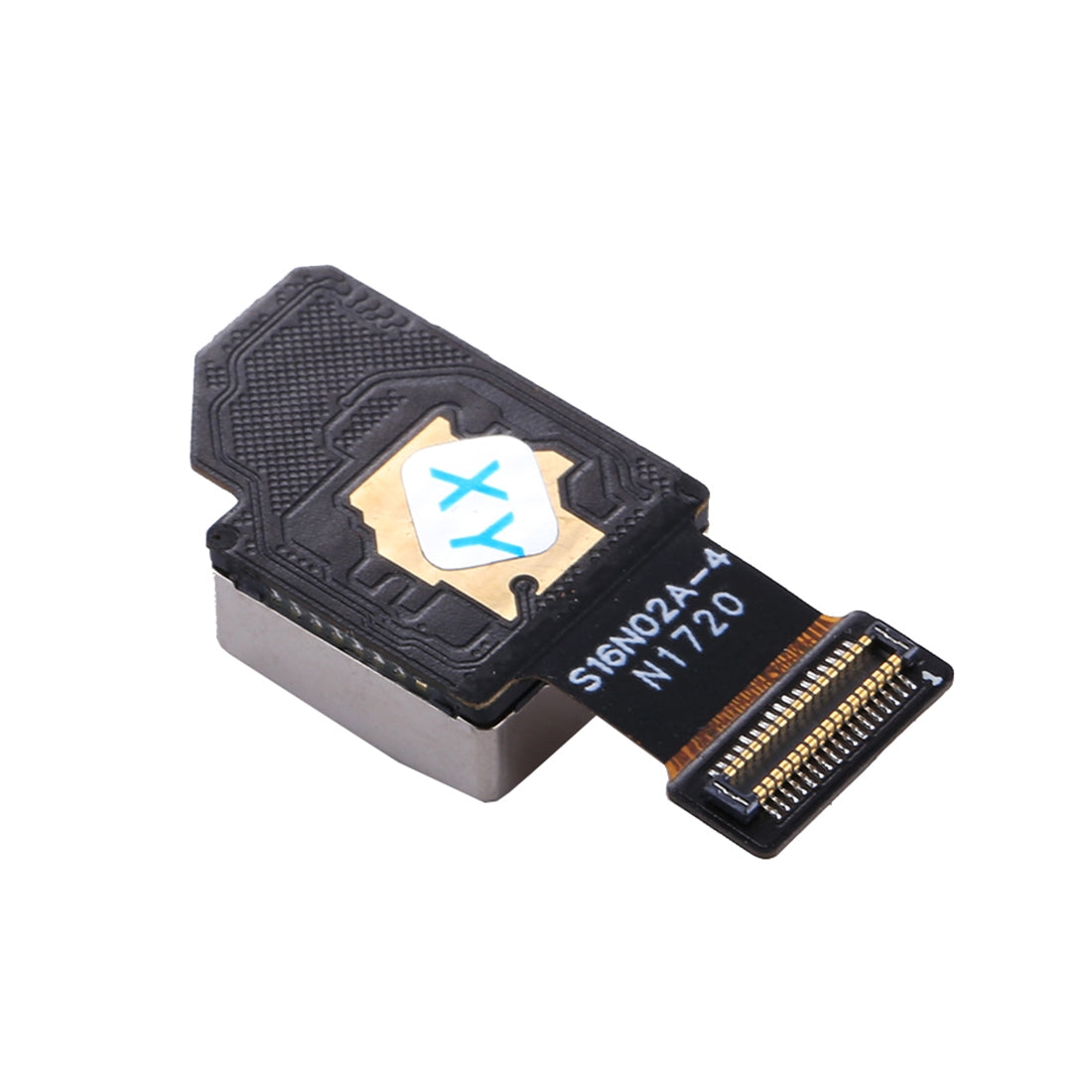 For Huawei Mate 8  Back Facing Camera
