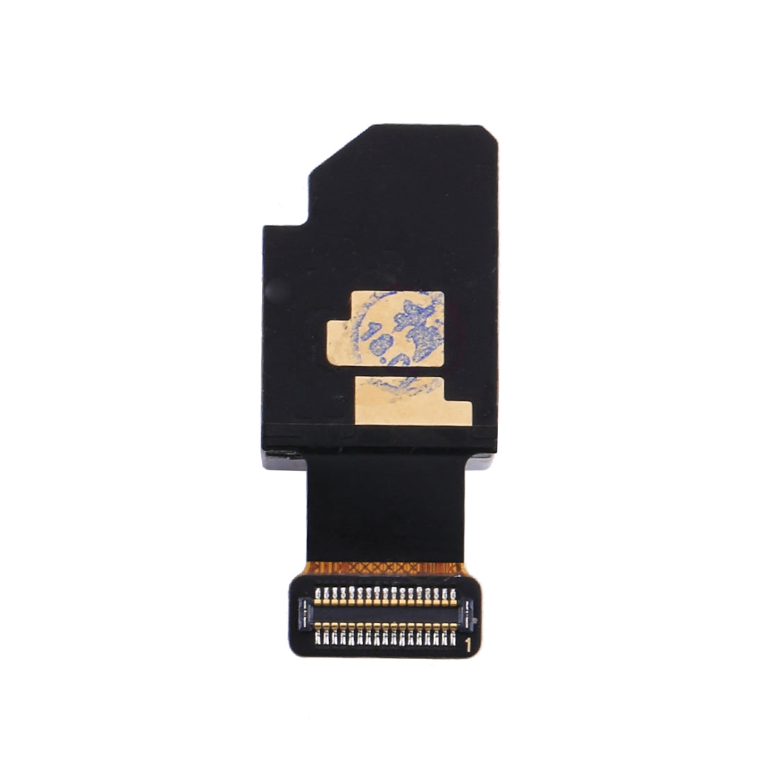 For Huawei Maimang 5  Back Facing Camera