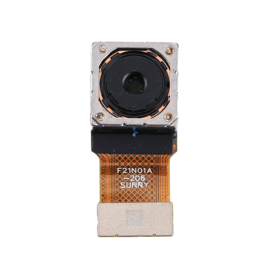 For Huawei Honor 7  Back Facing Camera