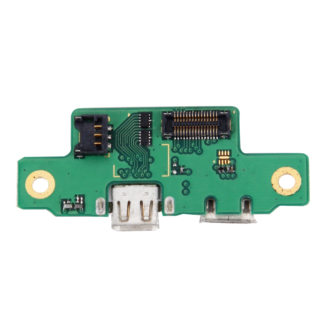 Charging Port Board for Motorola Xoom 