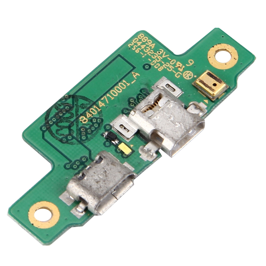Charging Port Board for Motorola Xoom 