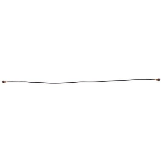 115mm Antenna Signal Flex Cable for Huawei Mate 9 Pro