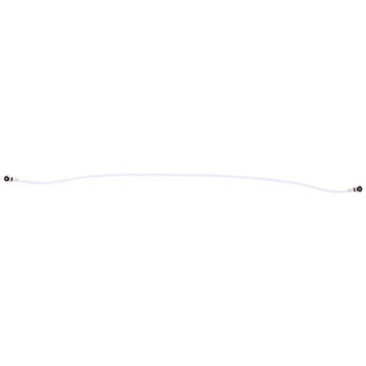 100mm Antenna Signal Flex Cable for Huawei Maimang 4