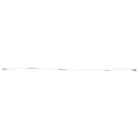 123mm Antenna Signal Flex Cable for Huawei Mate 9