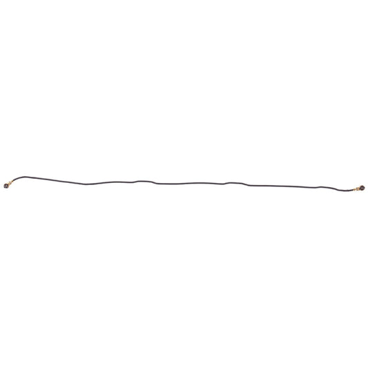 132mm Antenna Signal Flex Cable for Huawei Nova 3