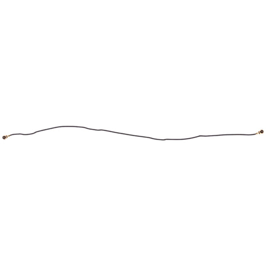 132mm Antenna Signal Flex Cable for Huawei P10 Plus