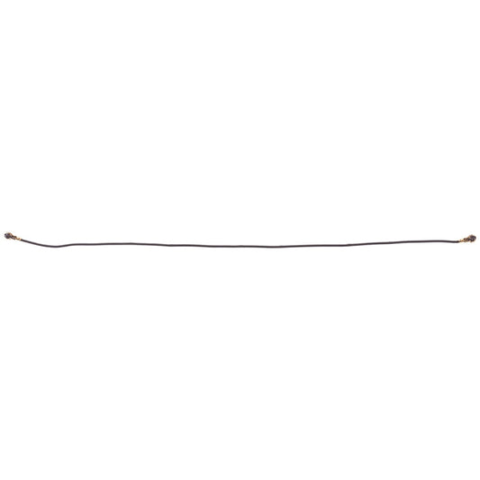 114mm Antenna Signal Flex Cable for Huawei Mate 10